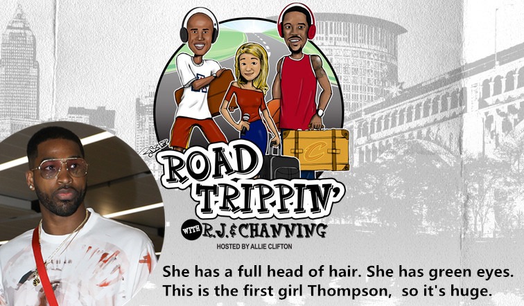 队友为了他拼到抽筋（为他而战，队友拼到抽筋）