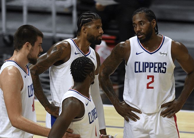 进球助攻双榜首，帕斯12轮造9球意甲球员直接参与进球数第一（帕斯12轮造9球，进球+助攻双第一领跑意甲参与进球数）