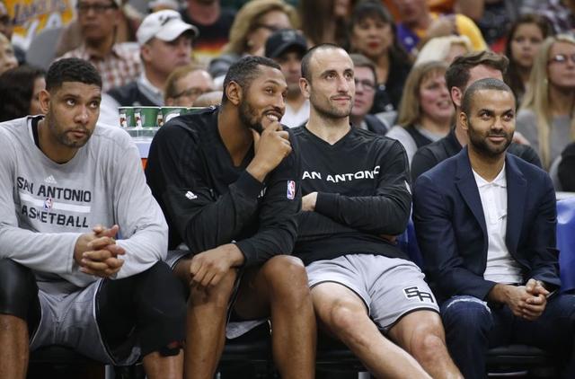 凯莱赫：萨拉赫训练中的进球摧毁我的信心，他是最努力的球员（凯莱赫：萨拉赫训练场上的进球曾让我信心受挫，他是最刻苦的球员）