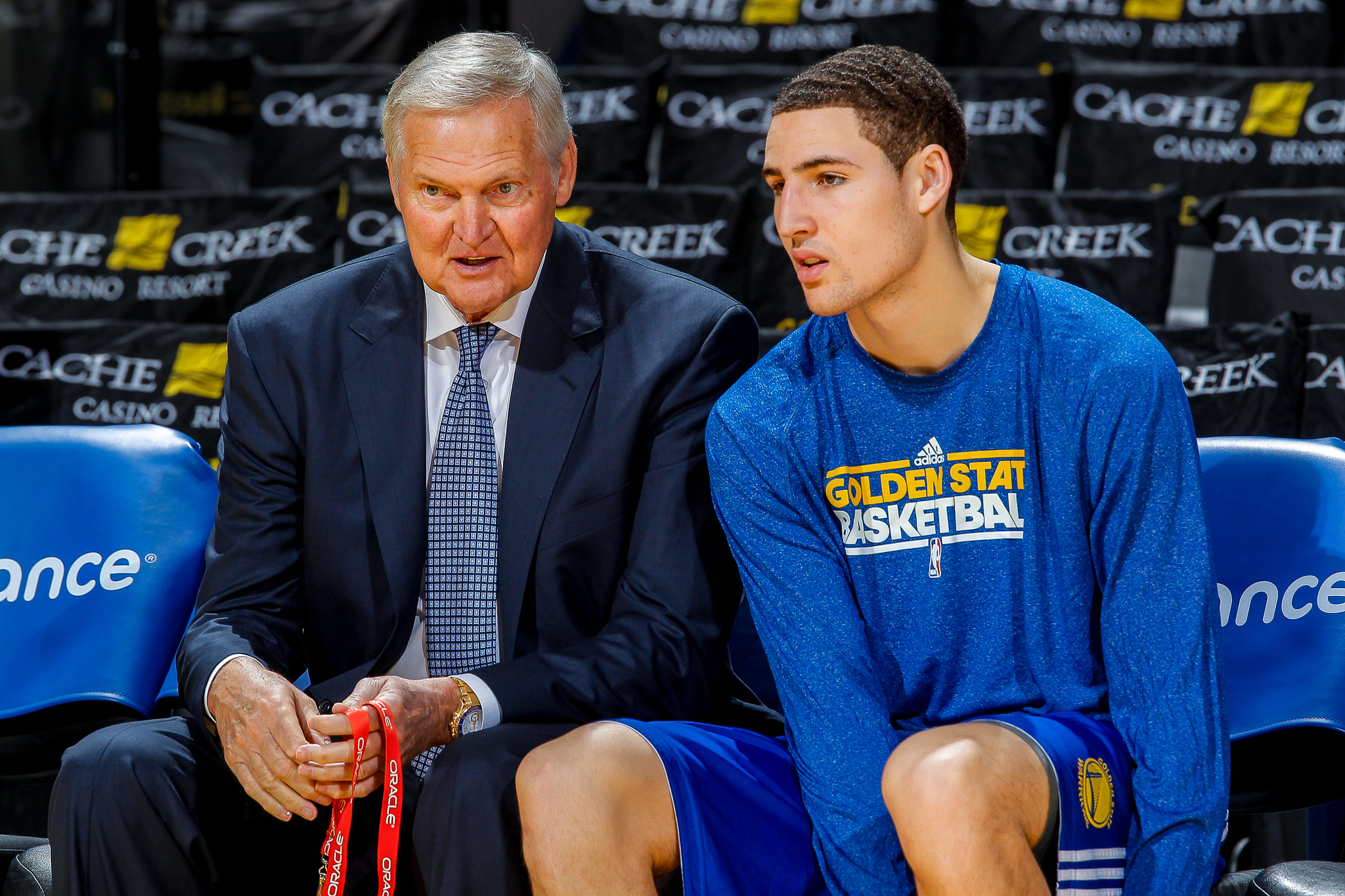 宫磊：佳一年轻时就好学；望他善用新人，打破传统，敢于担当（宫磊赞佳一年少好学，盼其起用新人、突破旧习、勇挑重担）