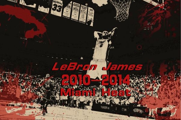 邮报：红军旧将阿格退役后经营污水处理企业，还投资纹身公司（邮报：阿格退役后投身污水处理行业，亦投资纹身公司）