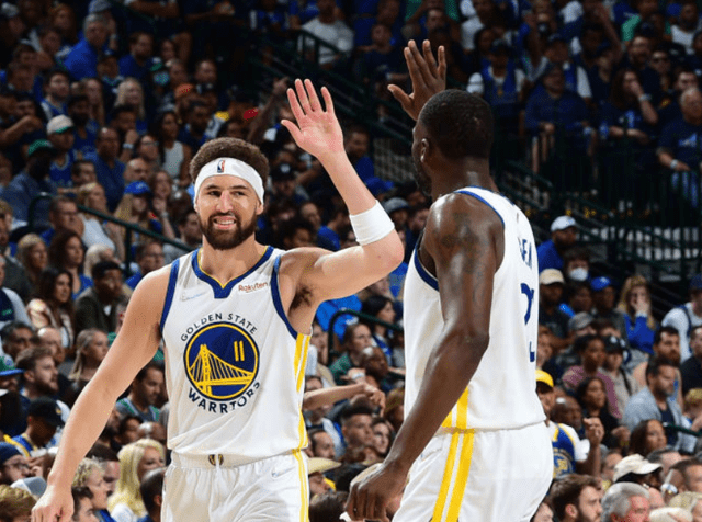 本世纪五大联赛球员俱乐部赛事自然年进球榜：姆巴佩跻身前十（本世纪五大联赛俱乐部年度进球榜：姆巴佩跻身前十）