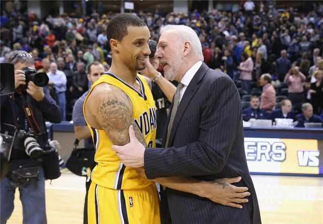 马雷斯卡：打亚特兰大是场硬仗，球队最近面临些身体上的问题（马雷斯卡：与亚特兰大战将是一场恶战，球队近期遭遇身体状况困扰）