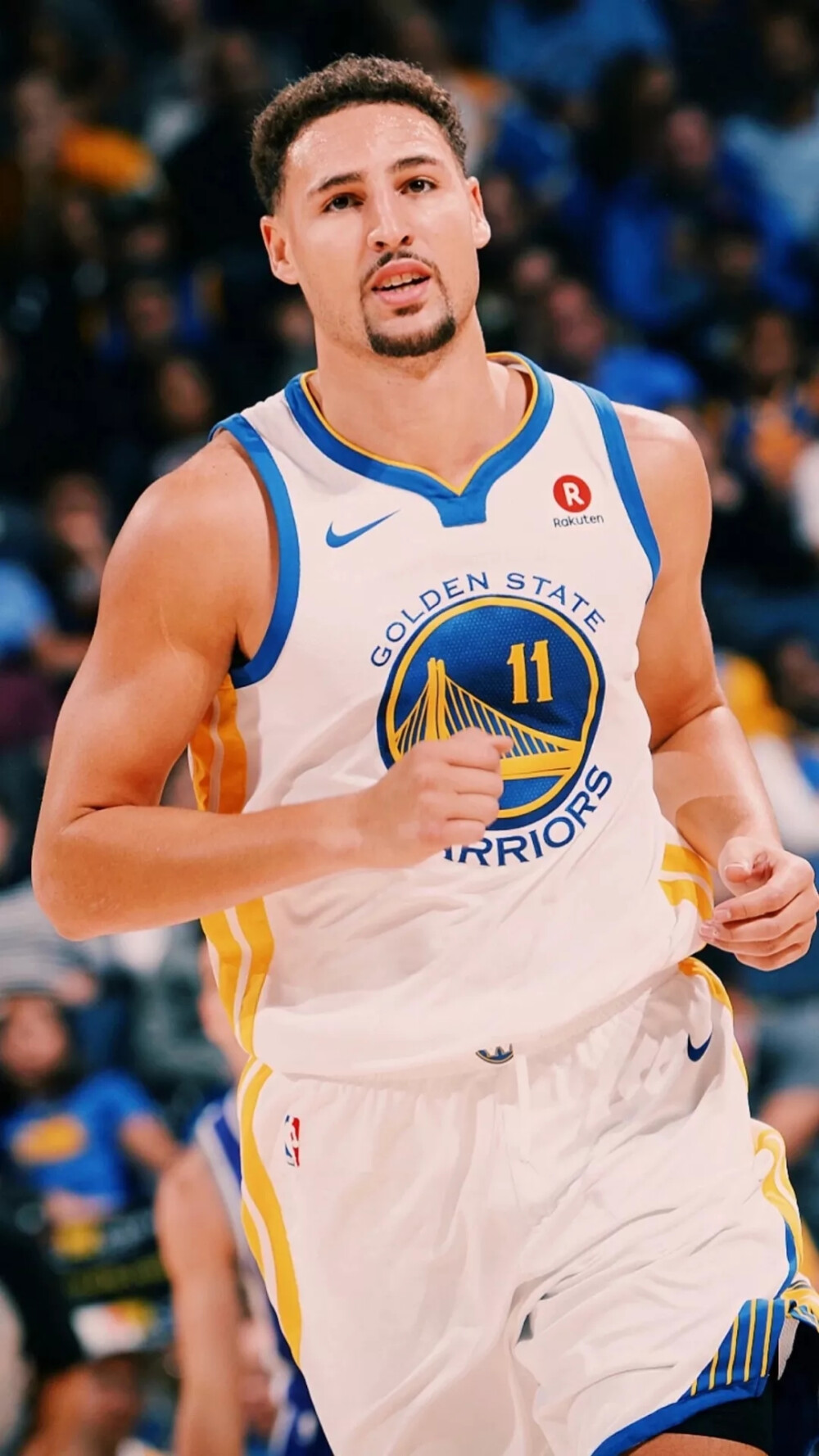 张伯霖：自己进几个球无所谓，只要球队能小组第一出线就行（张伯霖：个人进球不重要，球队小组头名出线才是关键）