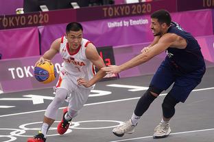 今夜能否有所突破？拜仁过去5个赛季仅有1次进入德国杯8强（拜仁今晚能否破局？近5季仅一次跻身德国杯八强）