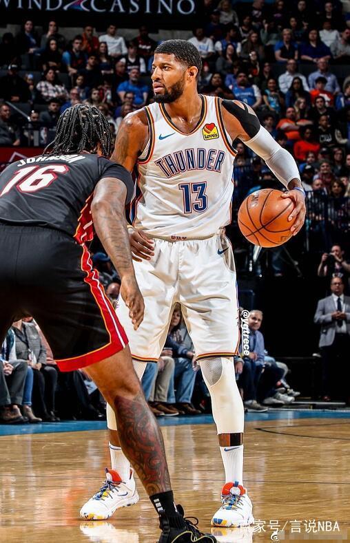 世界杯抽签，一次全球化博弈（世界杯抽签：一场全球角力）