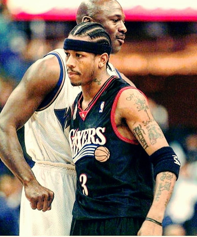 环足奖年度最佳前锋候选：哈兰德、姆巴佩、亚马尔在列（哈兰德、姆巴佩、亚马尔入围环足奖年度最佳前锋）