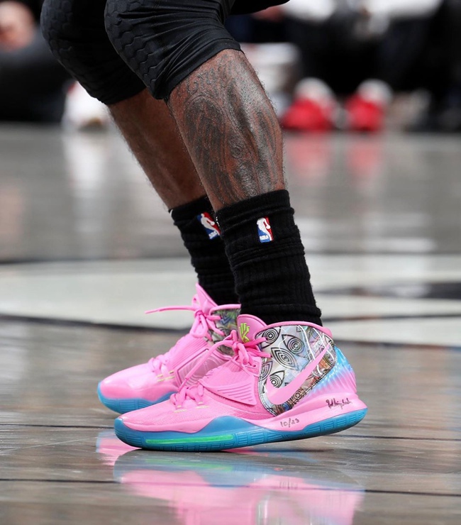 巴媒：内马尔左膝半月板受伤，无缘2025年剩余全部赛事（巴西媒体称内马尔左膝半月板受损，将缺席2025年余下所有比赛）