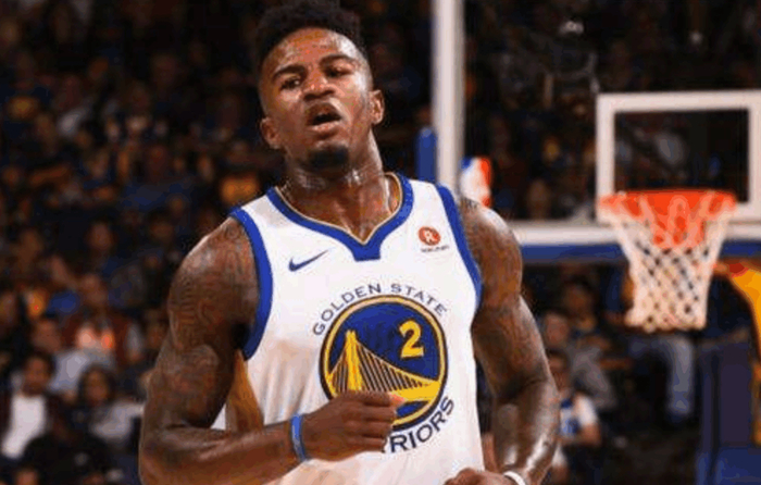 安帅：维尼修斯能和罗德里戈共存，很满意法比尼奥的训练状态（安切洛蒂：维尼修斯与罗德里戈可共存，法比尼奥训练状态令人满意）