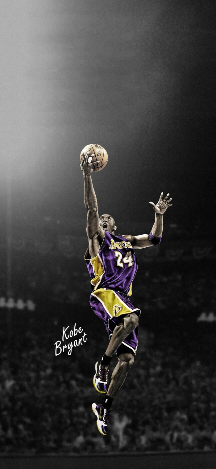 阿迪达斯官方：22款2026年国家队球衣将于11月6日开始发售（阿迪达斯官方宣布：2026年国家队22款球衣将于11月6日起发售）