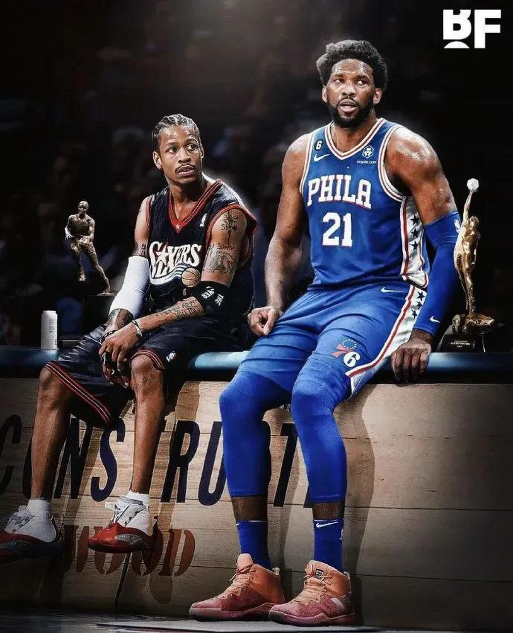 WTT总决赛：王曼昱4-2战胜张本美和，晋级八强（WTT总决赛：王曼昱4比2力克张本美和，挺进八强）