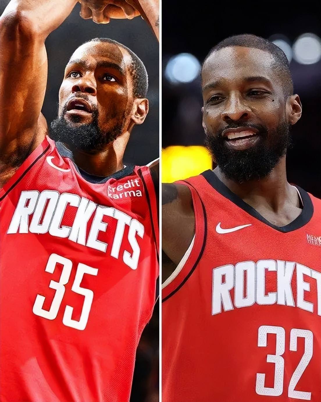 枯坐90分钟 33岁萨拉赫暗示离队 炮轰斯洛特：背信弃义一脚踹开我（枯坐全场90分钟！33岁萨拉赫疑似寻求离队 怒斥斯洛特：出尔反尔把我踢开）