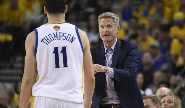 埃尔坎：斯帕莱蒂拥有经验，他必须带领尤文赢球（埃尔坎：斯帕莱蒂经验丰富，必须率领尤文取胜）