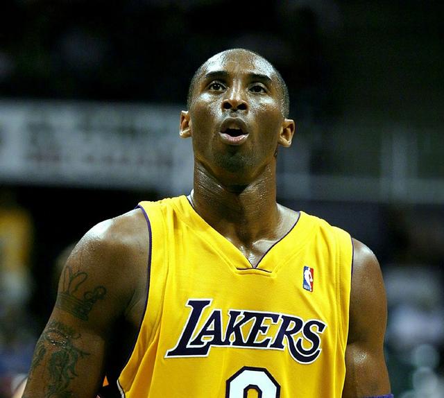 亚泰官方：蒋哲担任亚泰U21助教，李尚文担任亚泰U14主教练（亚泰官宣：蒋哲出任U21助理教练，李尚文担任U14主教练）