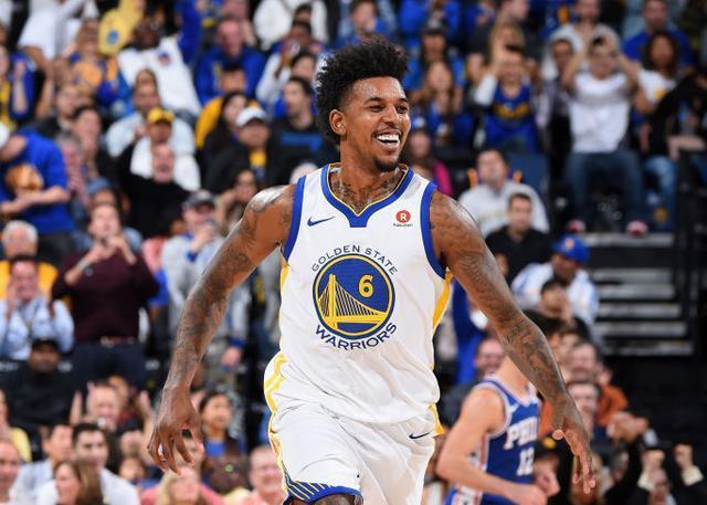 战绩碾压，欧冠4轮战罢，英超球队面对西甲球队取得7胜1负（英超压制西甲：欧冠前四轮交锋7胜1负）