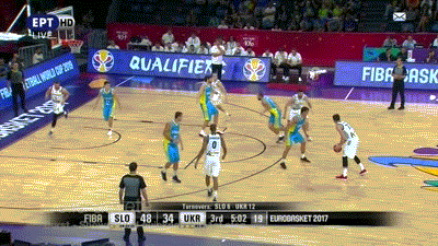 曼纳：尤文球衣为胜利而造，那不勒斯的球衣为梦想而造（曼纳：尤文战袍铸就胜利，那不勒斯球衣承载梦想）