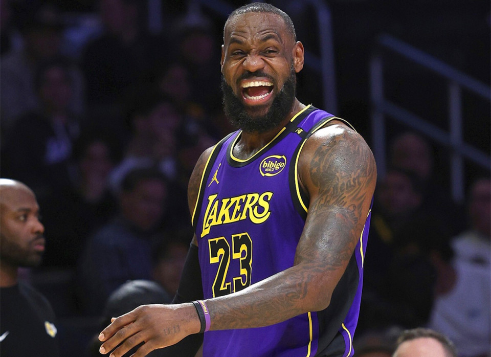 若晋级决赛，迈阿密国际将创下美职联球队单赛季比赛场次纪录（若闯入决赛，迈阿密国际将刷新美职联球队单季比赛场次纪录）