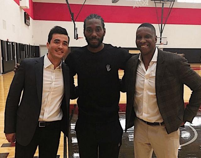 美因茨新帅费希尔确认主力阿米里因肌肉伤病缺席，伤情无大碍（美因茨新帅费希尔：核心阿米里因肌肉问题暂时缺阵，伤势无大碍）