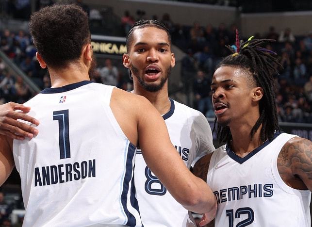 意U17国脚：意大利有很多实力出众的年轻人，只是曝光度较低（意大利U17国脚：本土青年才俊不少，只是曝光度不高）