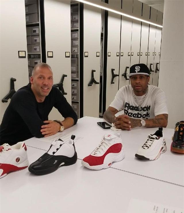 黄子豪：这赛季能完成球队和自己的目标，我很清楚这不是偶然（黄子豪：本赛季球队与个人目标如期兑现，我深知这绝非偶然）