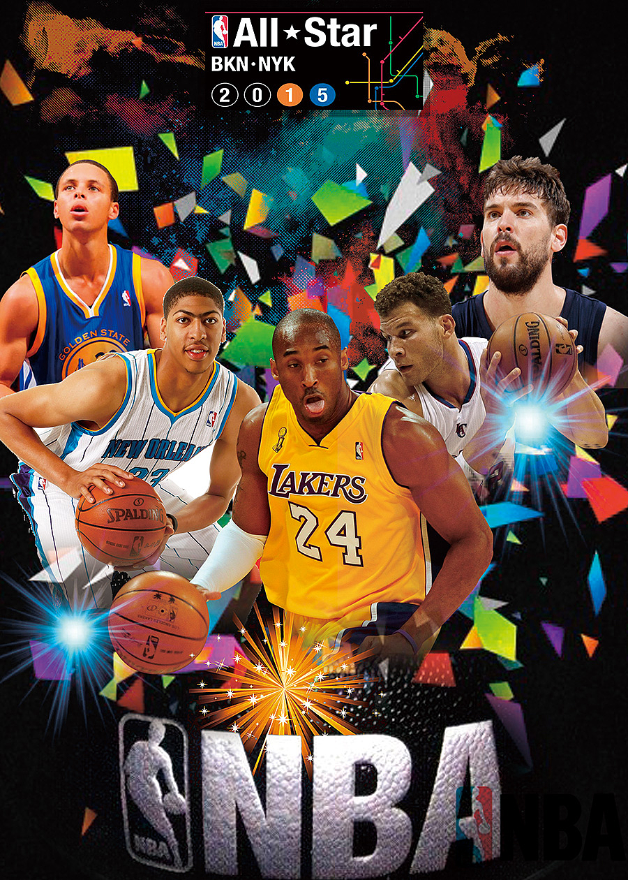 小孔塞桑：我和C罗聊过，他说我在伟大的俱乐部效力（小孔塞桑：曾与C罗交流，他称我效力的是一家伟大俱乐部）