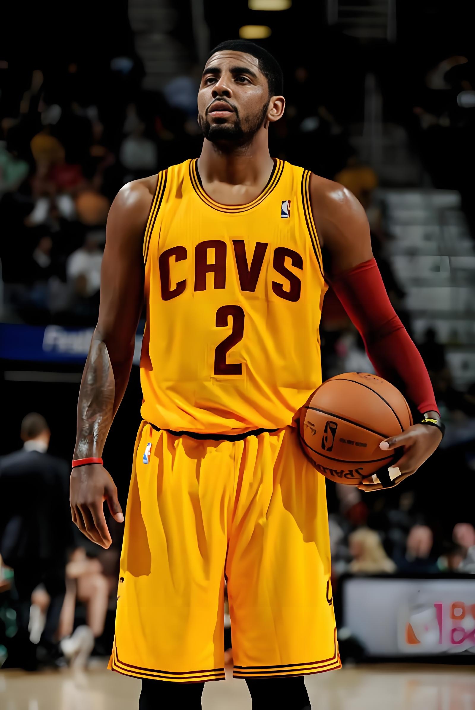 阿尔卡拉斯为了表演赛也是拼了，不过这种e人性格观众是肯定愿意买票的（阿尔卡拉斯为表演赛也拼尽全力，这种外向性格观众更愿买单）