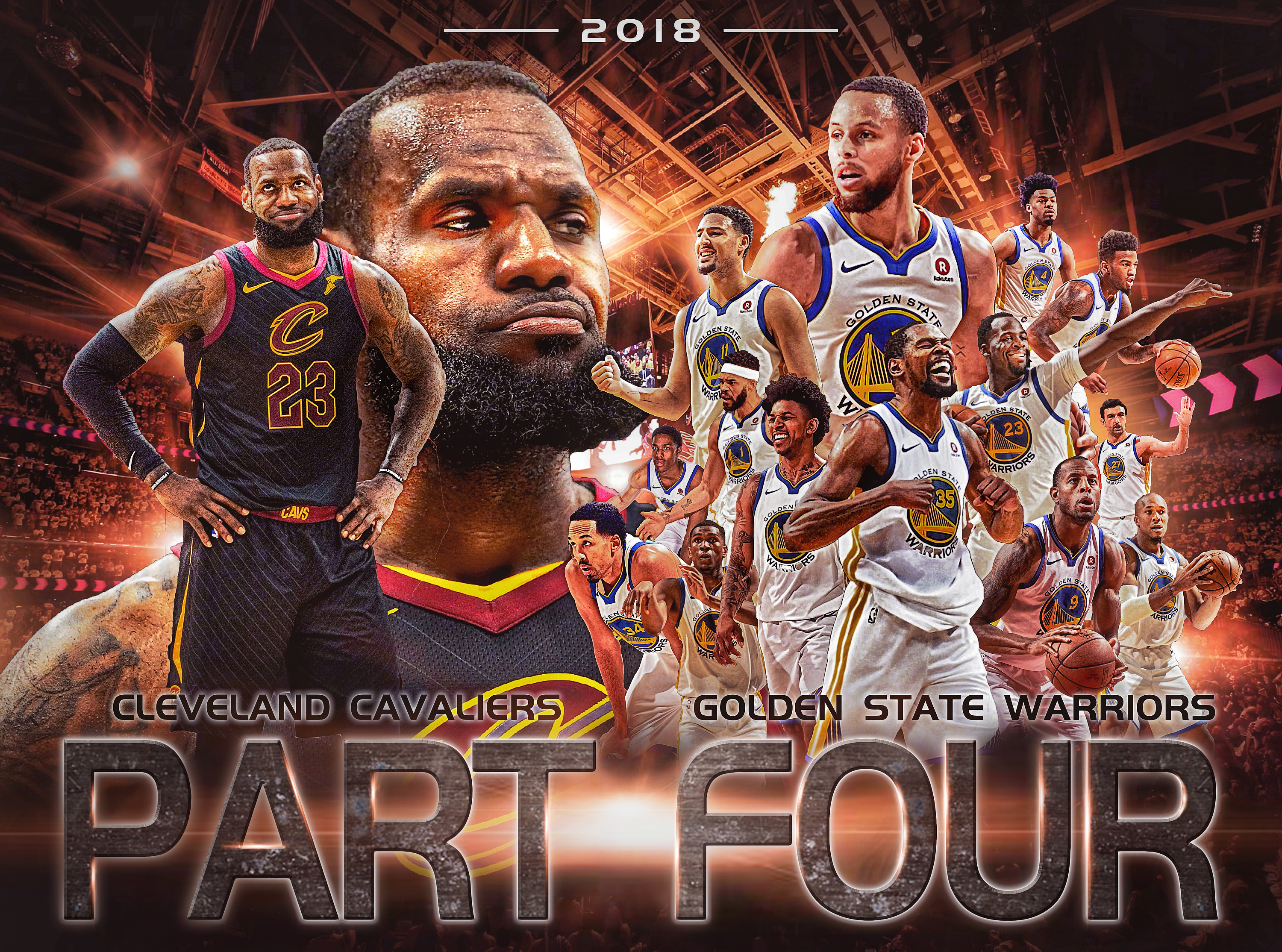 欧洲篮球巨人再度夺冠（欧洲篮坛霸主再次称王）