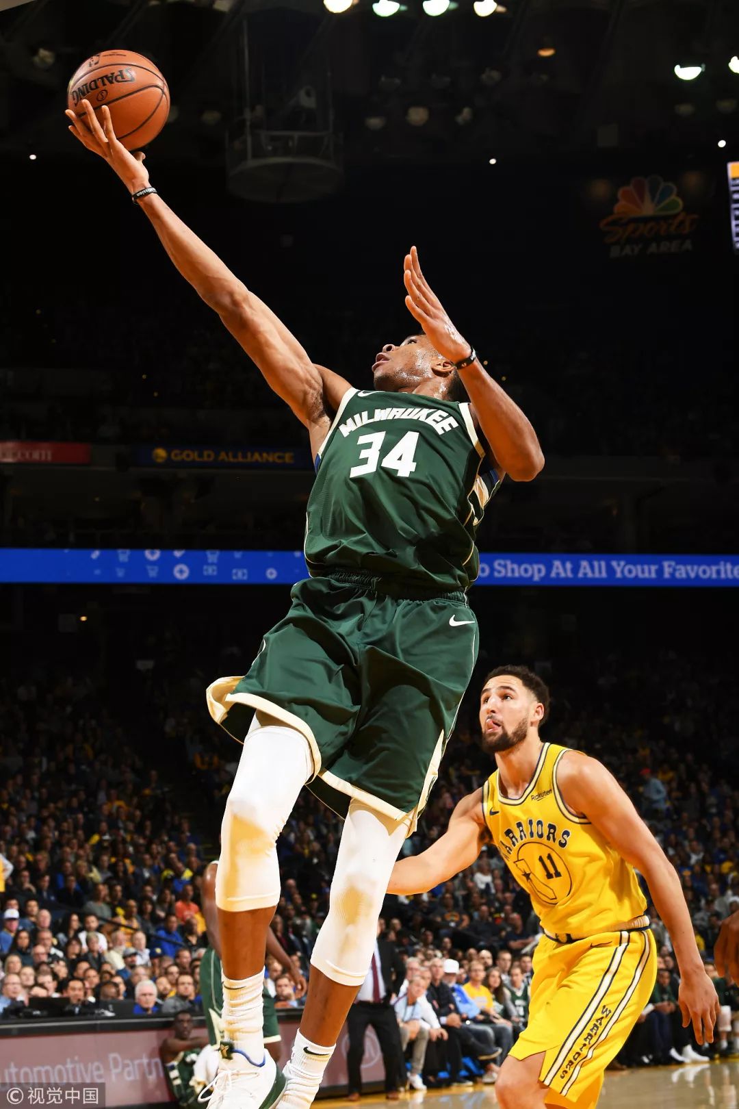 日职乙战报：近藤友喜、塞吉奥破门，札幌冈萨多3-0完胜爱媛FC（日乙战报：近藤友喜、塞吉奥建功，札幌冈萨多3-0轻取爱媛FC）