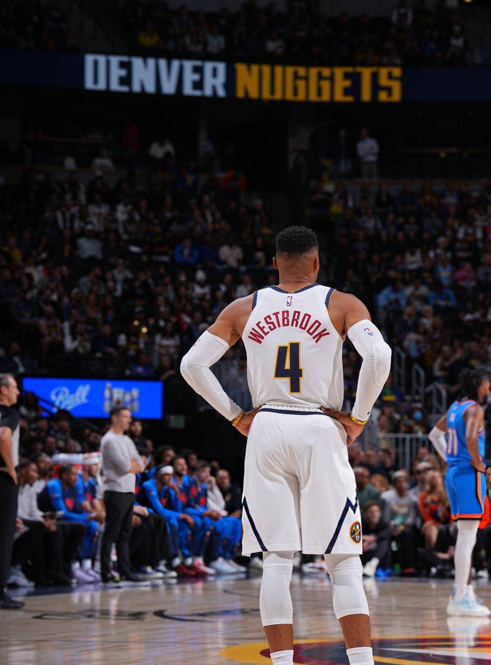 凌晨1点世界杯抽签，亚洲8队参与！酝酿死亡之组：阿根廷日本挪威（世界杯抽签今夜1点上演，亚洲八队出战！或现死亡之组：阿根廷、日本、挪威）