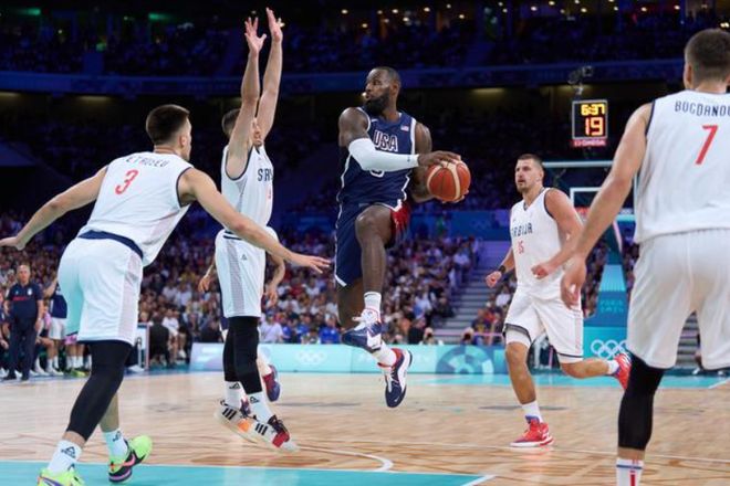 野球场如何一眼判断对手实力？（野球场上如何迅速看出对手实力？）