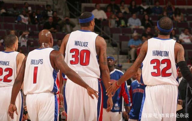 佩杜拉：罗马没有决定外租皮西利，除非冬窗找到替代人选（佩杜拉：罗马暂不放皮西利外租，除非冬窗先找到替代者）