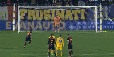 是提前续约