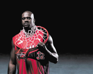 此前球报称本菲卡有意格雷罗，记录报：俱乐部否认了兴趣（球报称本菲卡相中格雷罗，记录报辟谣：俱乐部否认传闻）