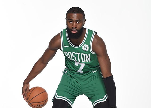 全市场：尤文对穆阿尼回归持乐观态度，但巴黎对谈判拖延不满（全市场：尤文看好穆阿尼回归，巴黎不满谈判进展缓慢）