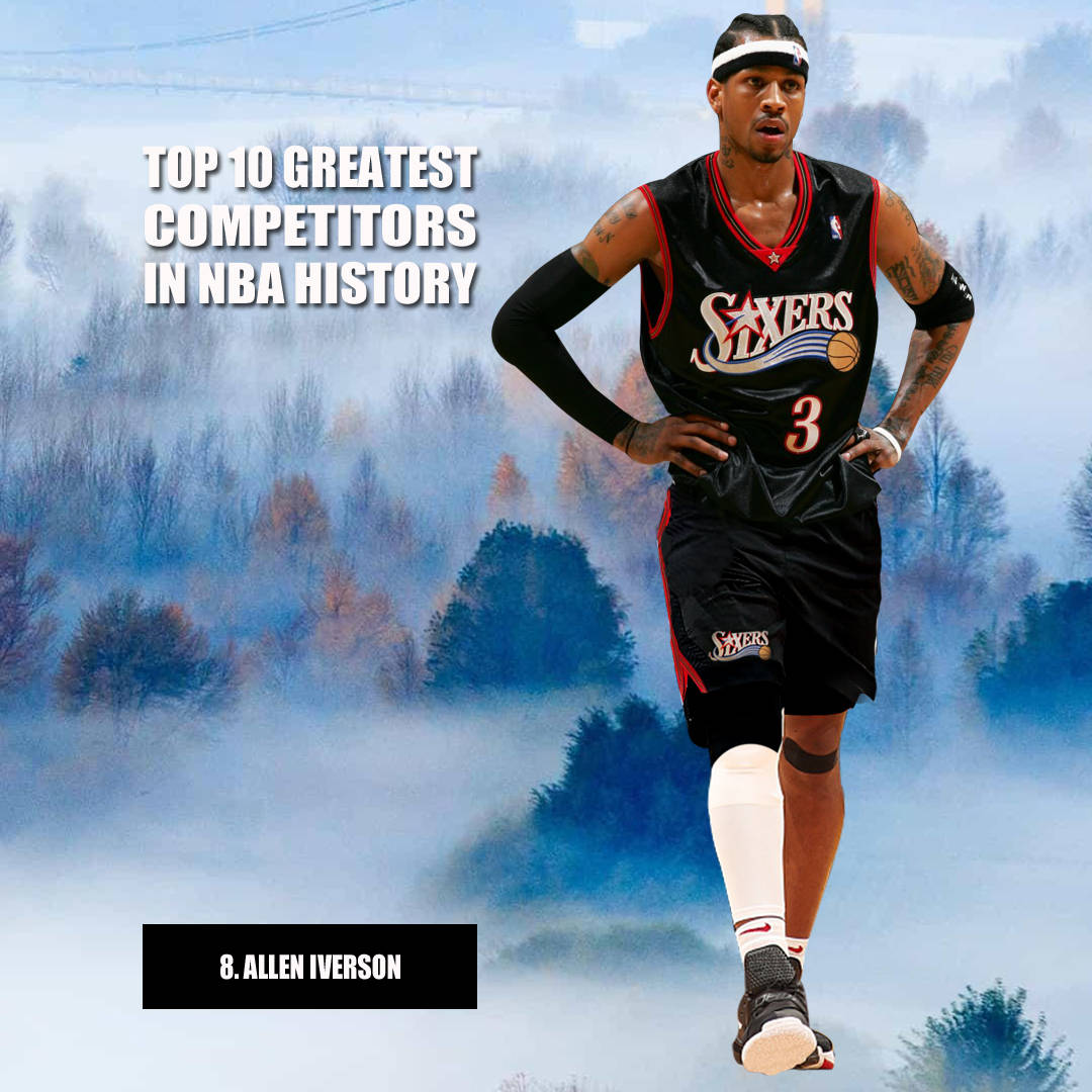 新疆一家进出口贸易公司向阿图什市捐赠足球场，价值1亿元（新疆某进出口贸易公司向阿图什市捐建价值1亿元的足球场）