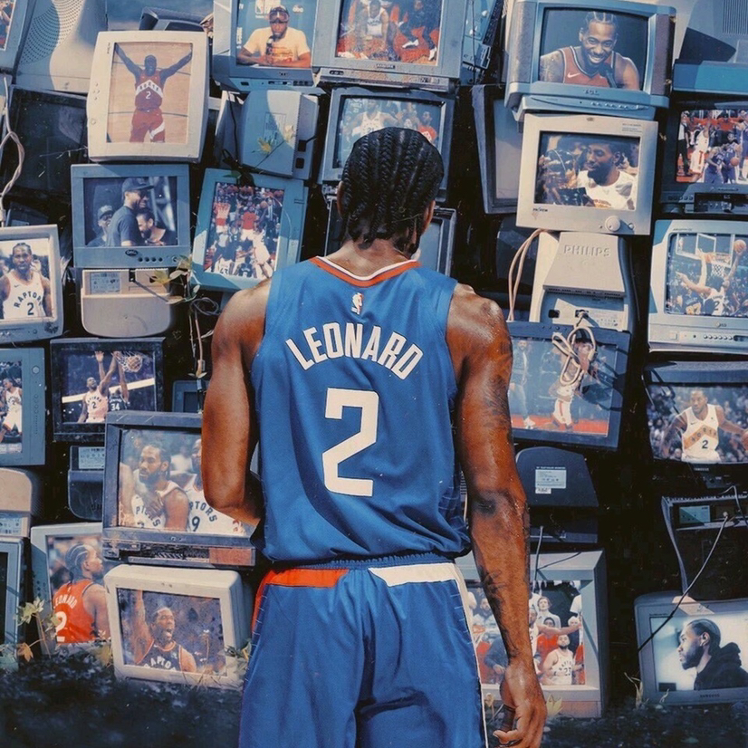 多家媒体：萨拉赫将入选战布莱顿大名单，该决定由斯洛特做出（斯洛特拍板，萨拉赫入选战布莱顿名单，已获多家媒体证实）