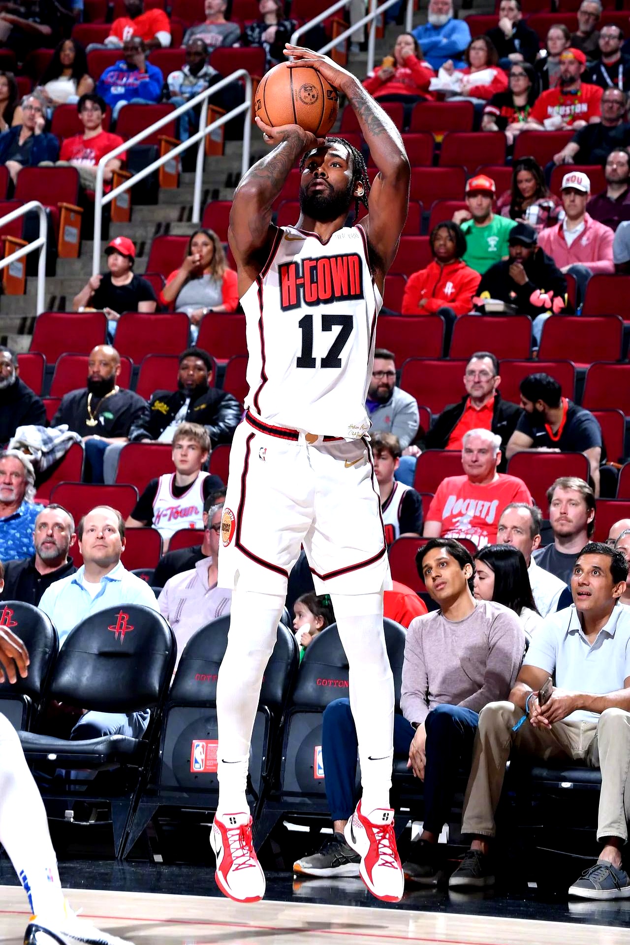 天空体育：曼联预计将向莱比锡正式报价谢什科（天空体育：曼联拟向莱比锡提交谢什科的正式报价）