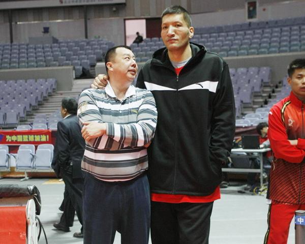 比塞克：我们不该输，结果不公平，但足球就是如此（比塞克：此役不该输，赛果不公，但足球就是这样）