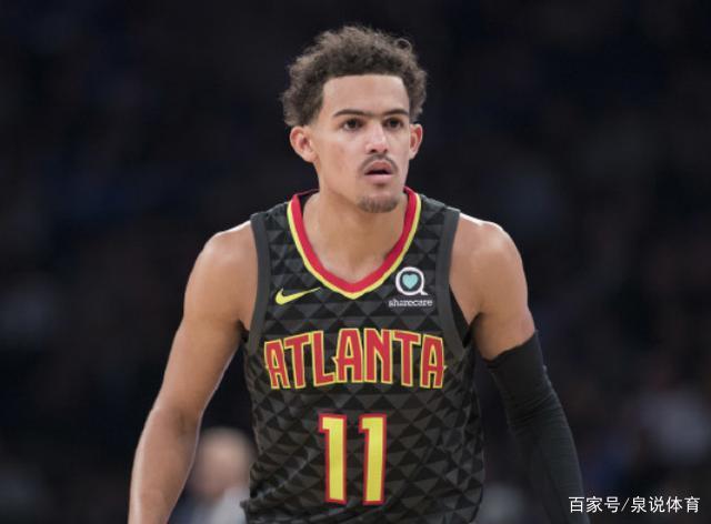 《在场外》视频栏目｜对话辽宁铁人：家乡、平常心和关于中超的明天（《在场外》专访｜辽宁铁人谈家乡、平常心与中超的明天）