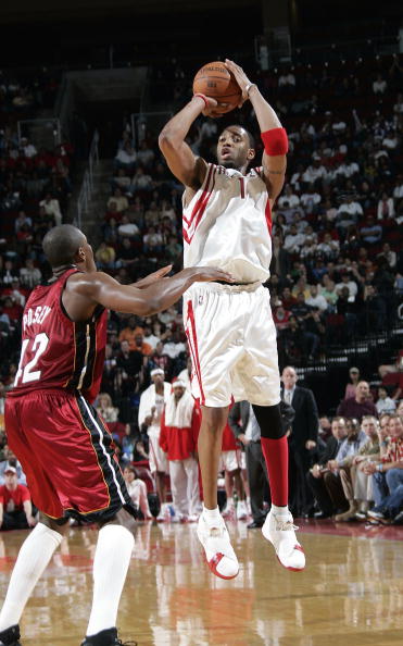 罗马诺：拉莫斯将离开蒙特雷，他希望加盟新球队而不是退役（罗马诺：拉莫斯将告别蒙特雷，更愿加盟新东家而非退役）