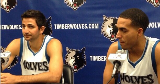 欧冠单赛季前5轮最差成绩TOP10：本赛季的贾府0分净负15球第4（欧冠单季前五轮最差战绩TOP10：贾府本赛季五战皆负0分、净负15球居第4）