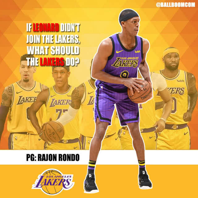 媒体：国安没有河南的高额奖金加持，王刚、池忠国等人或迎告别战（媒体：未获河南队高额奖金助力，国安王刚、池忠国等或将上演告别战）