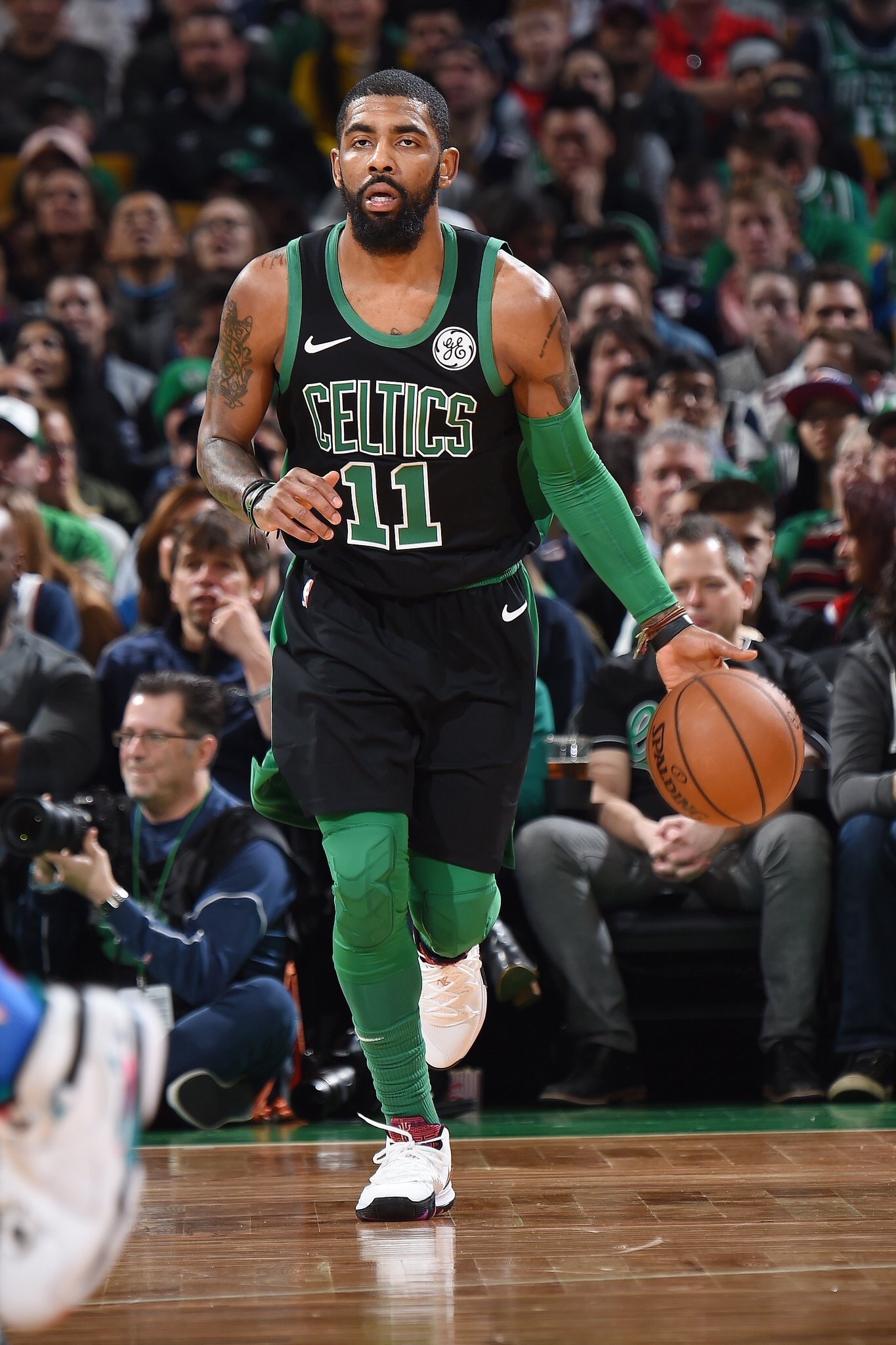 图拉姆：不认为现在踢利物浦我们就占优，每场比赛都是独立的（图拉姆：即便此刻对阵利物浦也谈不上优势，每一场都是全新的较量）