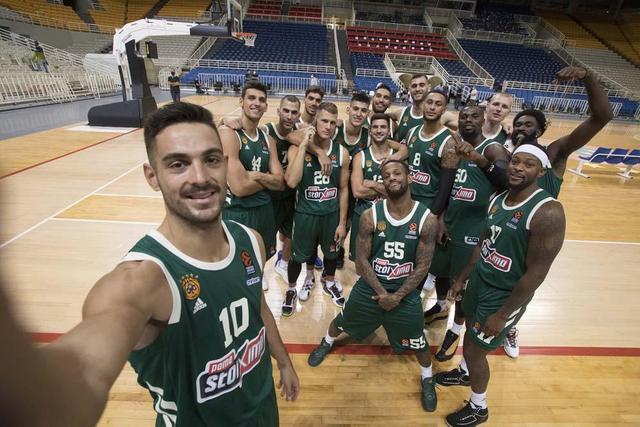 邦马蒂：对今年金球奖其实没太多期待；向梅西发起冲击？不会（邦马蒂：今年金球期待不高；不会去挑战梅西）