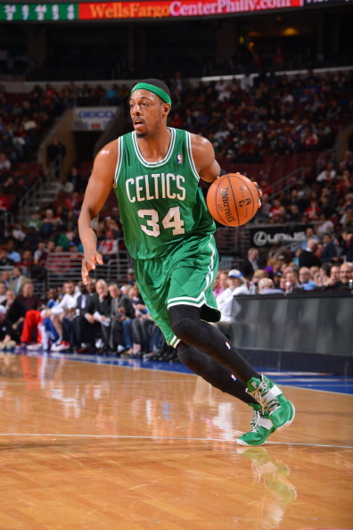 中国足协年度教练研修班在广州举行，宋凯、许基仁出席（中国足协年度教练研修班在广州举办，宋凯、许基仁出席）