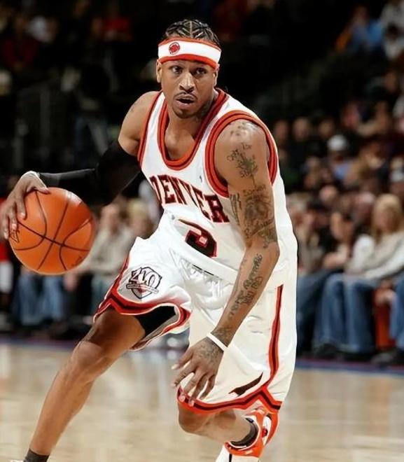 老当益壮，奥巴梅扬实现职业生涯400球里程碑（宝刀未老，奥巴梅扬职业生涯进球数突破400大关）