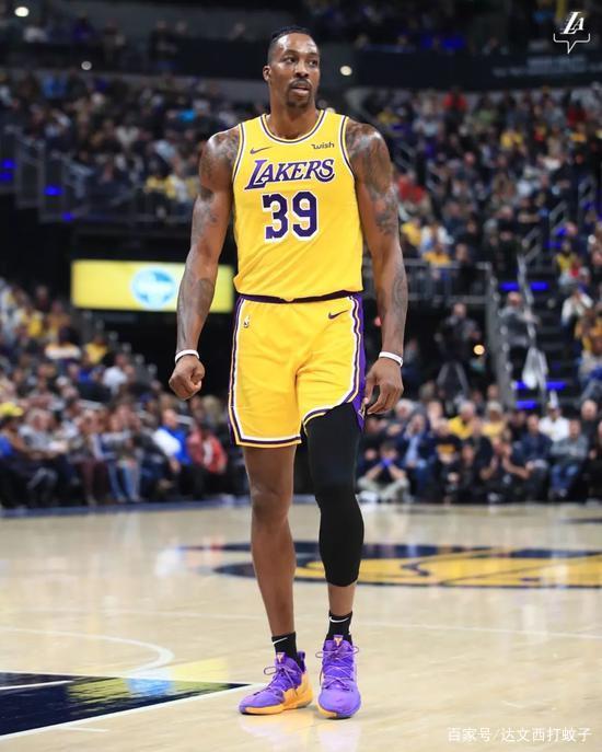 英超战报：田中碧建功、勒温锁胜局，利兹联3-1切尔西（利兹联3-1击退切尔西：田中碧先拔头筹，勒温杀死比赛）