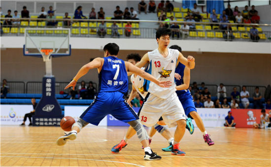 记者：罗马评估迪巴拉续约，任何报价都会远低于现有800万年薪（记者称罗马正评估与迪巴拉续约，预计报价将远低于其现有800万年薪）