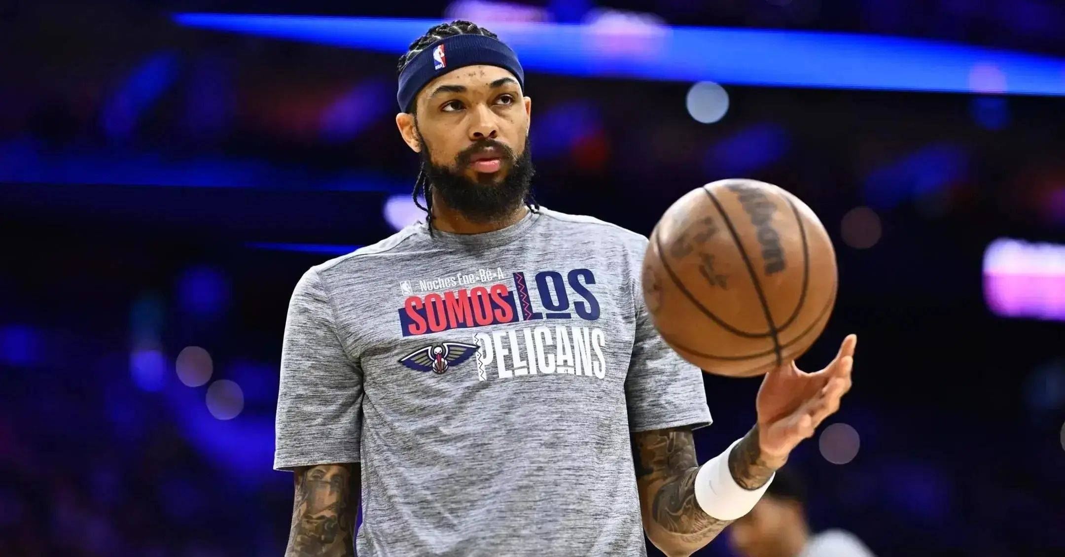 NBA常规赛焦点球队表现总结（NBA常规赛热门球队表现盘点）