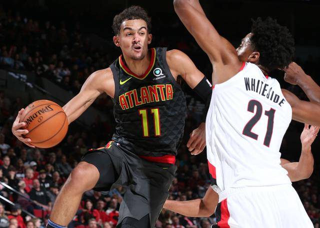 逆天，挪威甲门将点球大战一脚将摆好的球踢走以干扰对方（挪威甲门将在点球大战中踢走已摆好的球干扰对手）